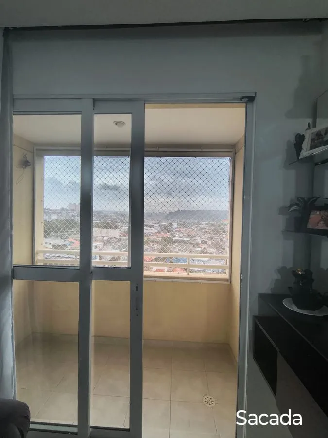 Imagem Apartamento no Jardim nove de Julho