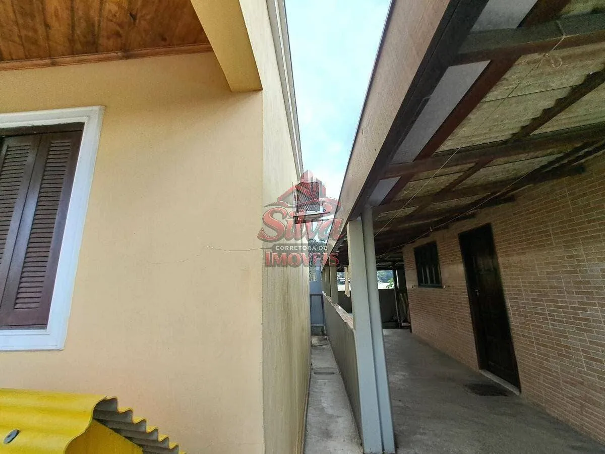 Imagem C291 | Casa 2 dormitórios à venda no Mariluz em Imbé
