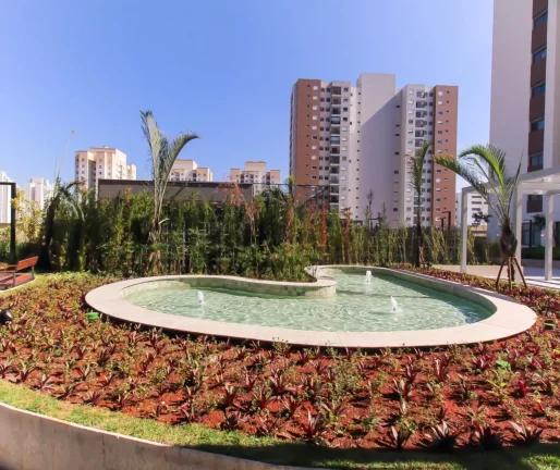 Imagem PARQUE DIÁLOGO PADRE ADELINO - DIÁLOGO - Apto de 75m², ótima localização, a 110m do Metrô Belém!