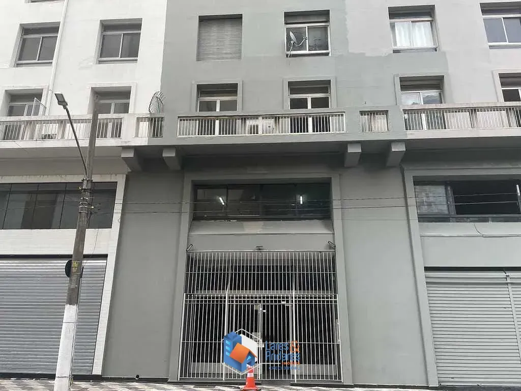 Imagem Apartamento à venda 2 Quartos 74M² República São Paulo - SP
