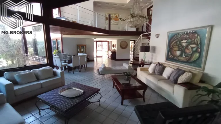Imagem Casa em Condominio RESIDENCIAL em NITERÓI - RJ, LARGO DA BATALHA