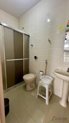 Imagem APARTAMENTO DE 02 QUARTOS NA COBIÇADA AV PRAIANA