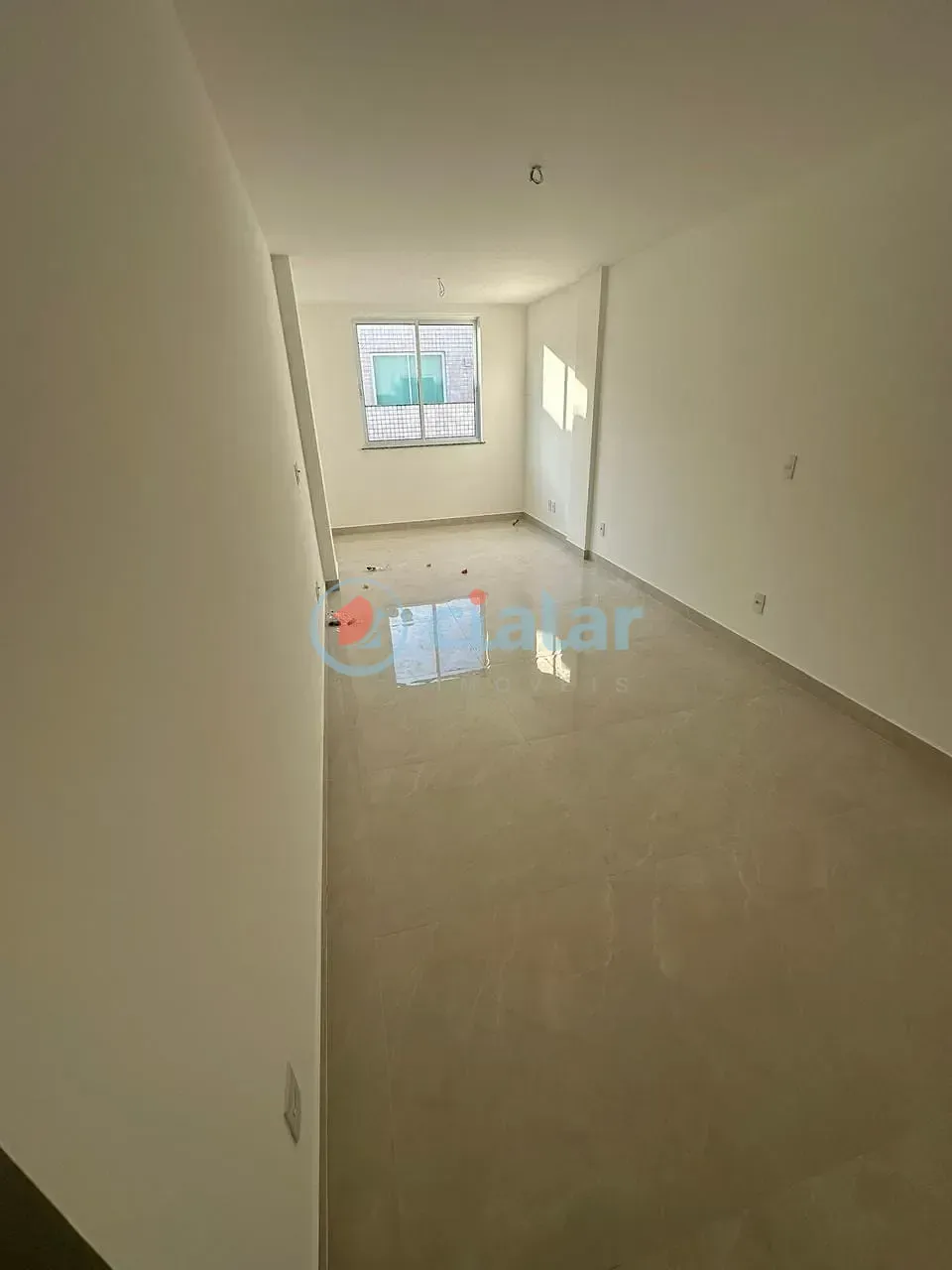 Imagem Cobertura à venda, Recreio dos Bandeirantes, Rio de Janeiro, RJ