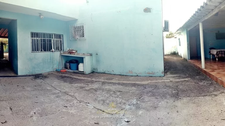 Imagem CASA A VENDA NO VILA APARECIDA