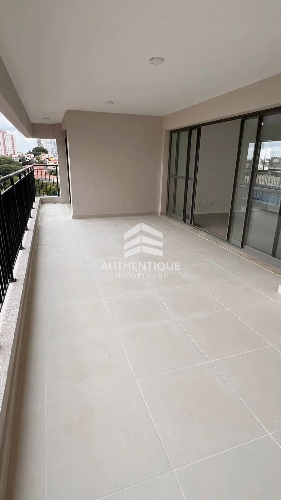 Imagem WONDER IPIRANGA RESIDENCIAL - Apartamento no bairro Ipiranga à venda