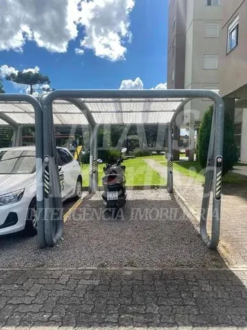 Imagem Apartamento para venda de 3 dormitórios, Residencial Parque Condessa, Bela Vista
