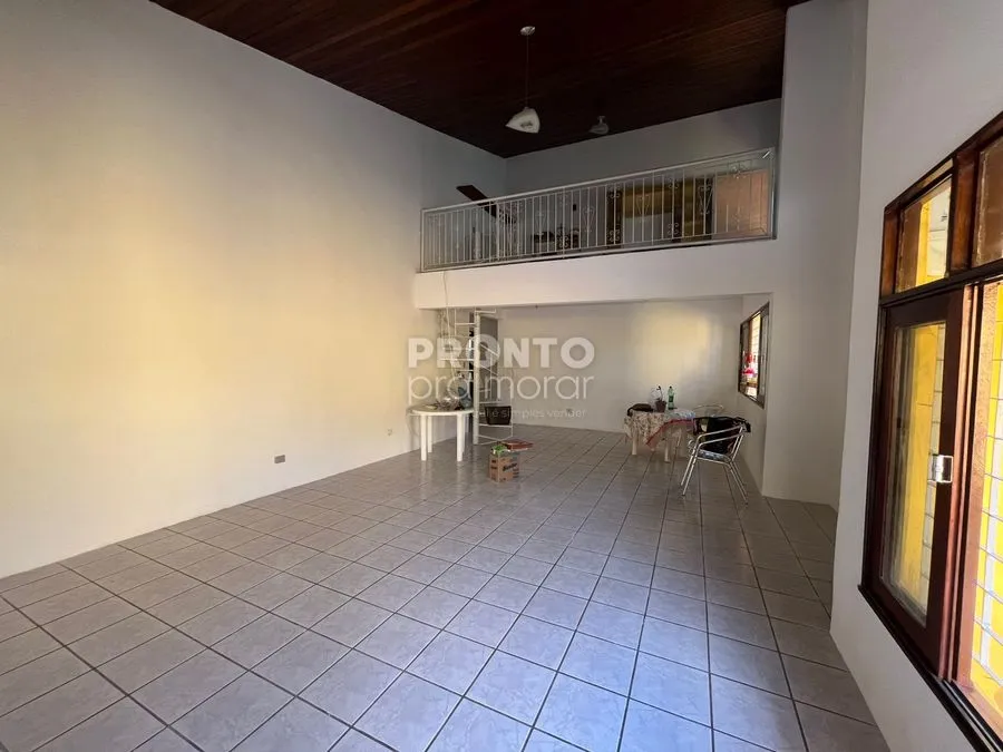 Imagem Casa em Maria Farinha