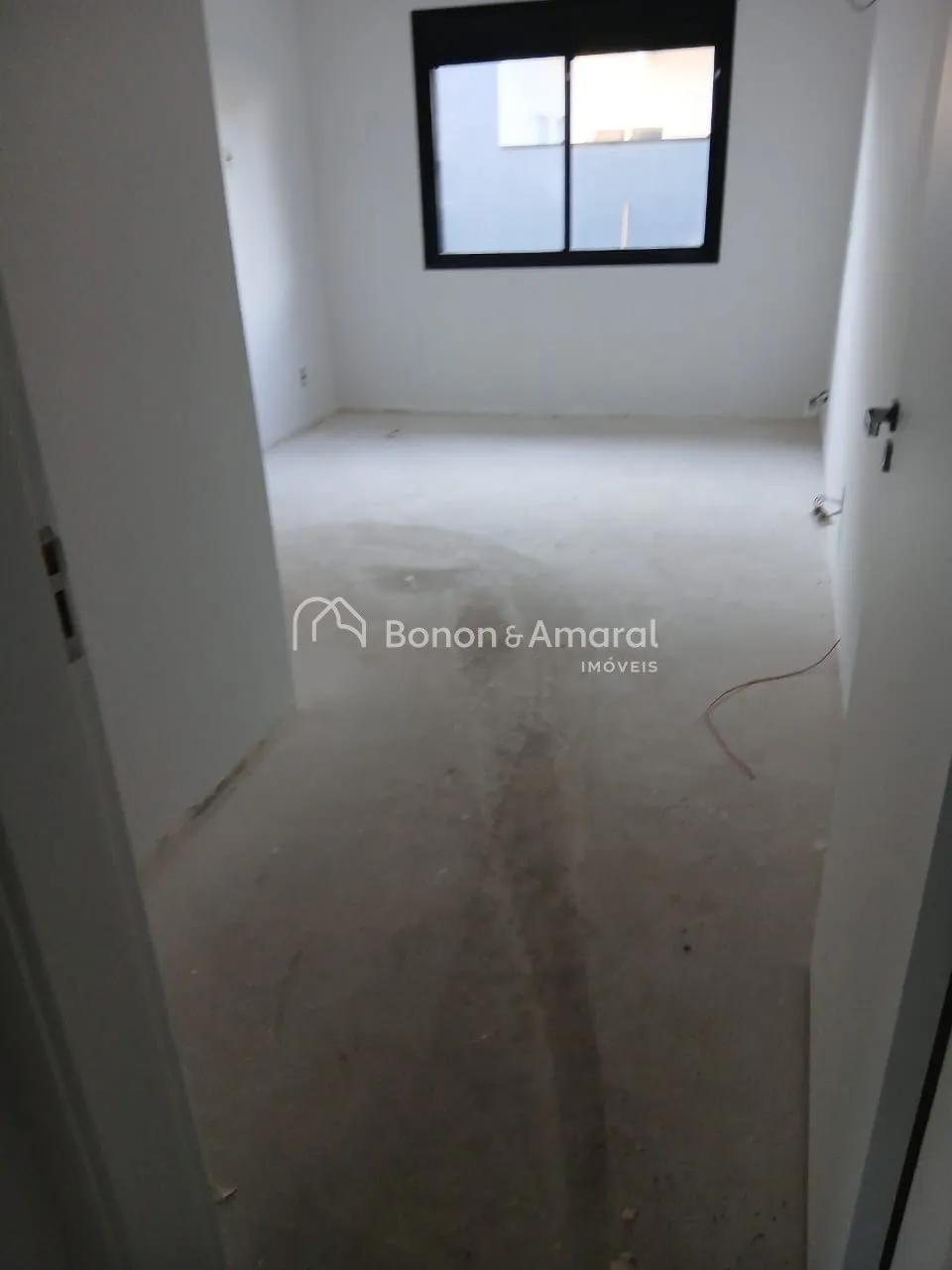 Imagem Casa a Venda no Condomínio Campos do Conde II - Paulínia