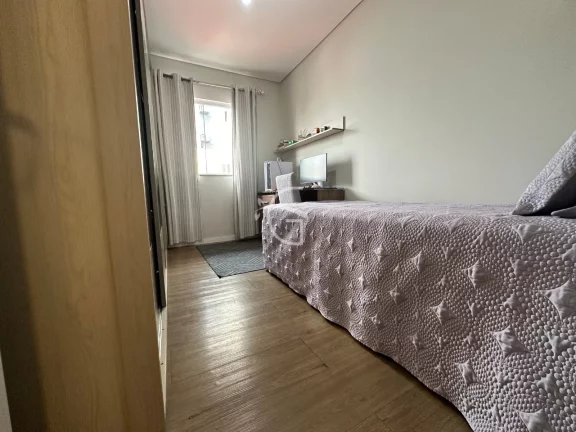 Imagem Apartamento no Santo Antônio