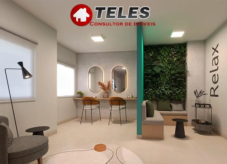 Imagem Imóvel Minha Casa Minha Vida,