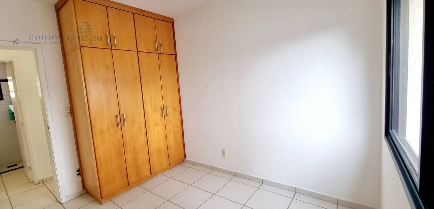 Imagem Apartamento à venda 3 Quartos, 1 Suite, 2 Vagas, 133M², Jardim Boa Vista, Pindamonhangaba - SP | Edifício Maison de Ville