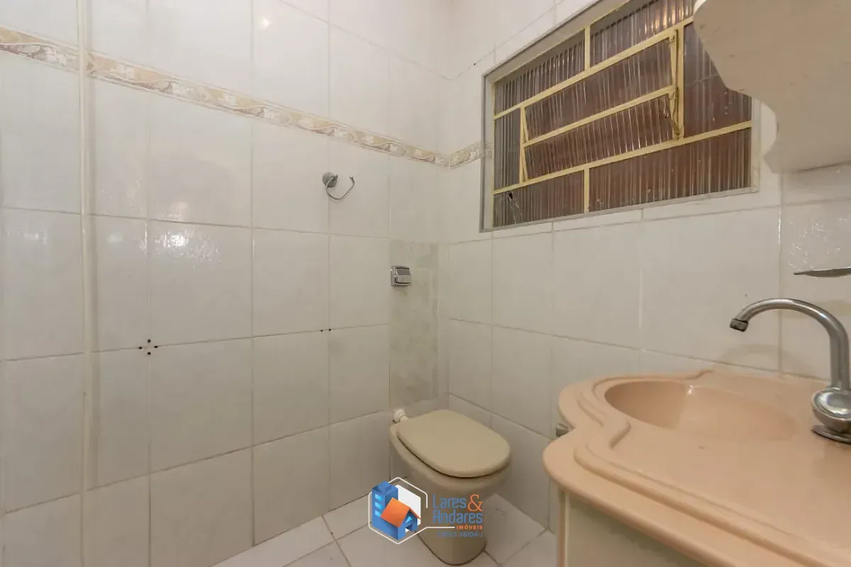 Imagem Casa para venda em Jardim Almanara com 3 quartos, sendo 1 suíte, 164m²