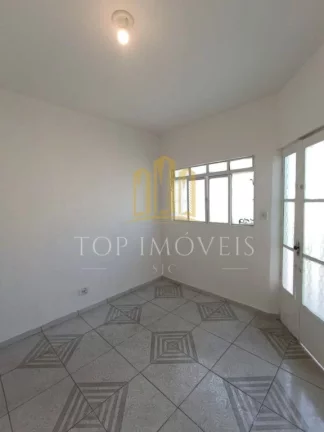 Imagem Belíssima casa Térrea de 3 dormitórios no Jardim São Leopoldo