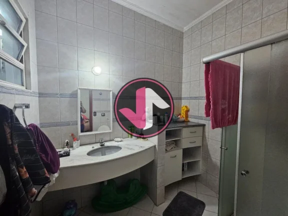 Imagem Casa Térrea à Venda no Bairro Boa Esperança  Cuiabá/MT Valor: R$ 670.000,00 | Aceita Financiam...