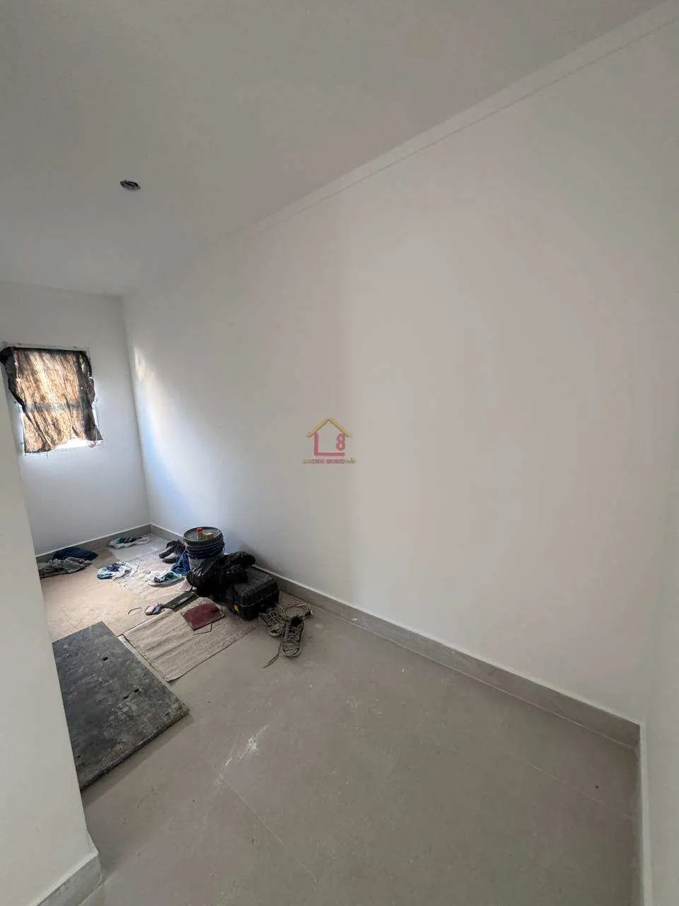Imagem apartamento no Canto do Forte