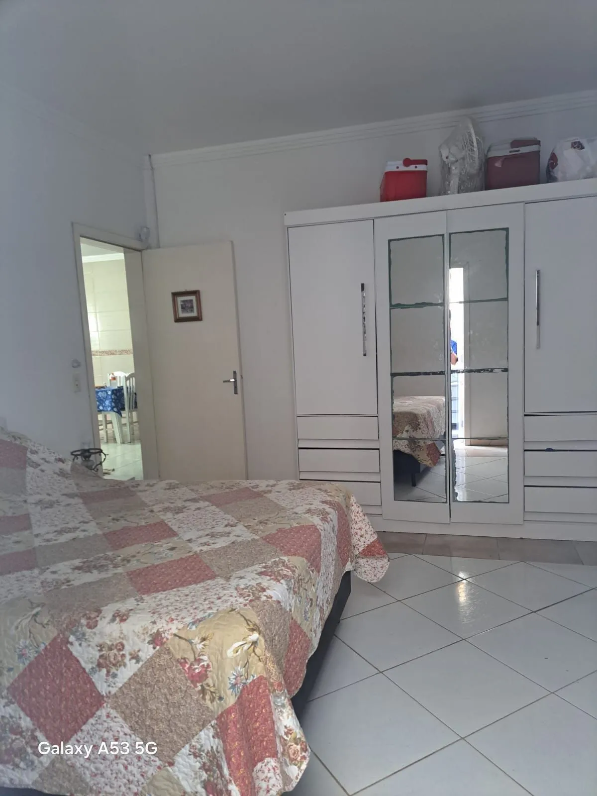 Imagem Casa 3 dormitórios à venda Tramandaí Tramandaí/RS