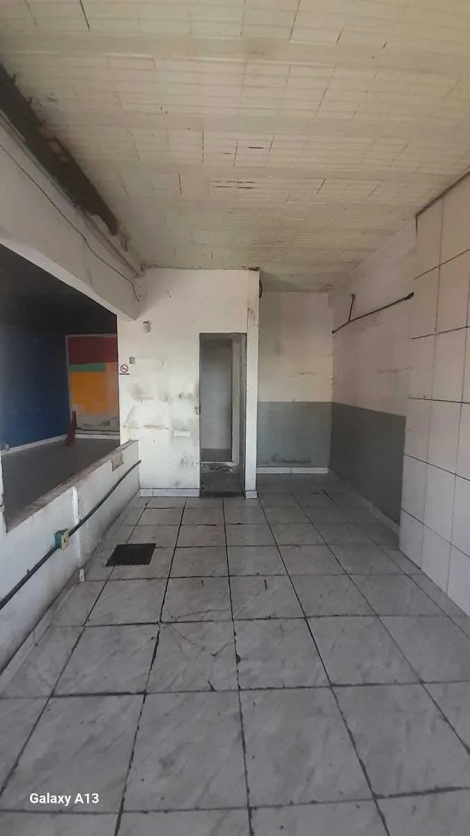 Imagem OPORTUNIDADE + LOCALIZAÇÃO + 65 M2