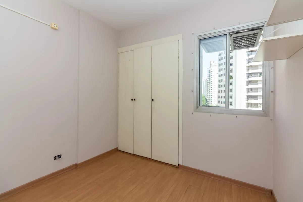 Imagem Apartamento para venda em Santana com 3 quartos, sendo 1 suíte, 86m2