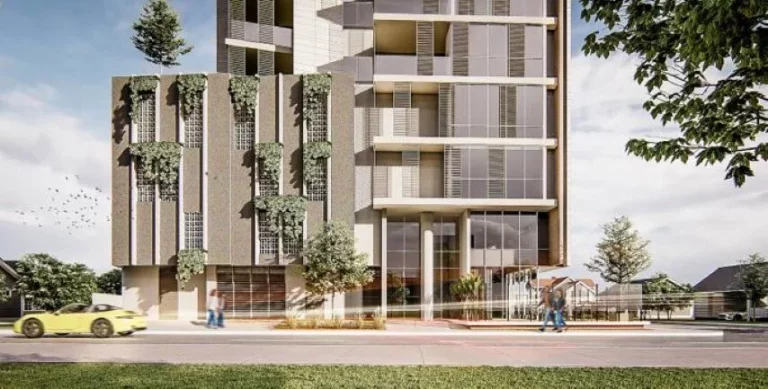 Imagem Apartamento à venda em Porto Belo, Perequê, com 2 quartos, 90,41m2