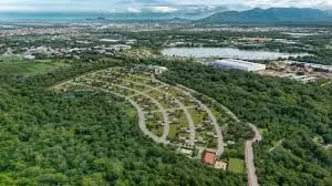 Imagem Vivenza - Vivenza Maracanaú - Lançamento Terra Brasilis