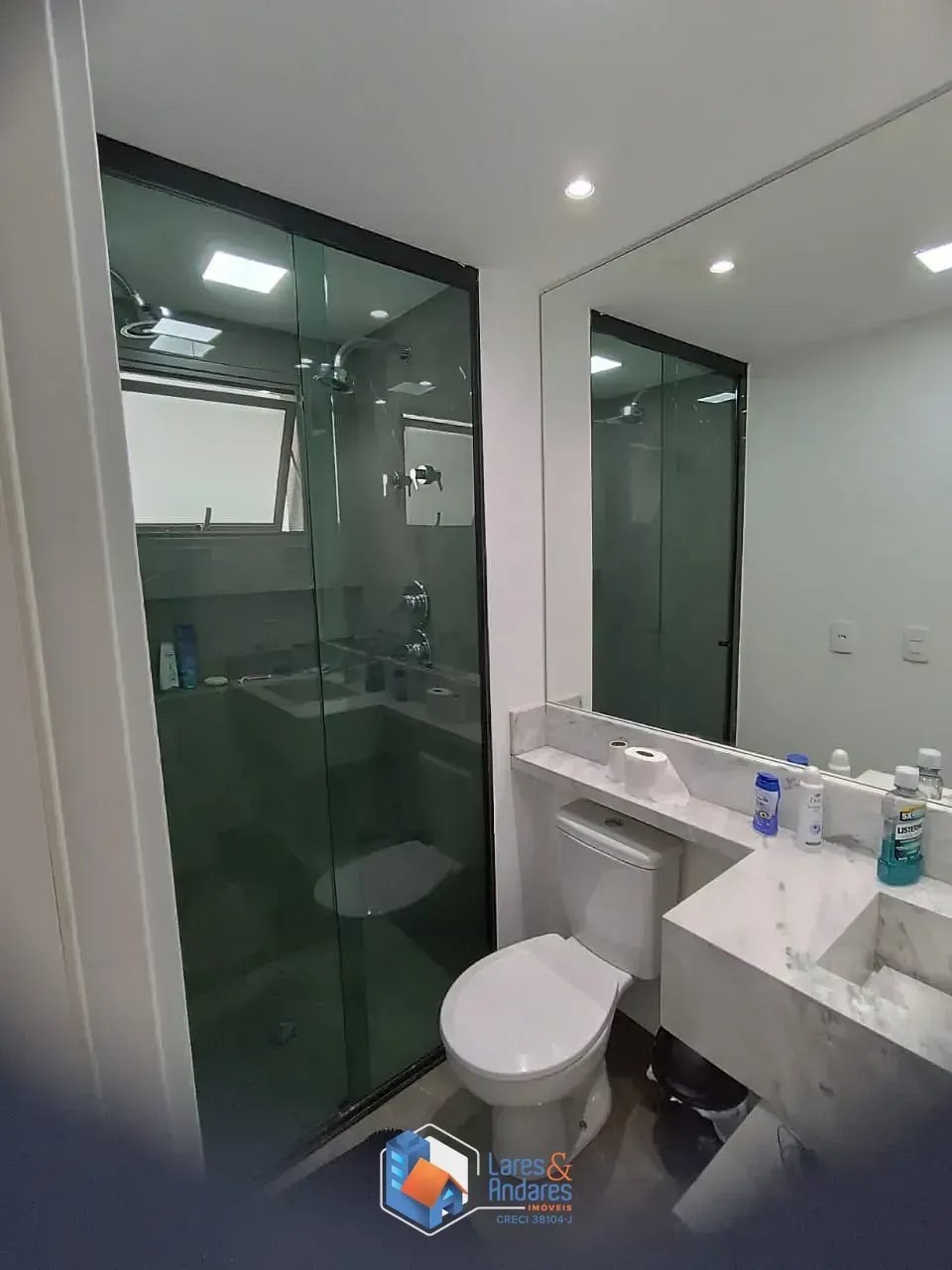 Imagem Apartamento para venda em Saúde com 3 quartos, sendo 1 suíte, 94m²