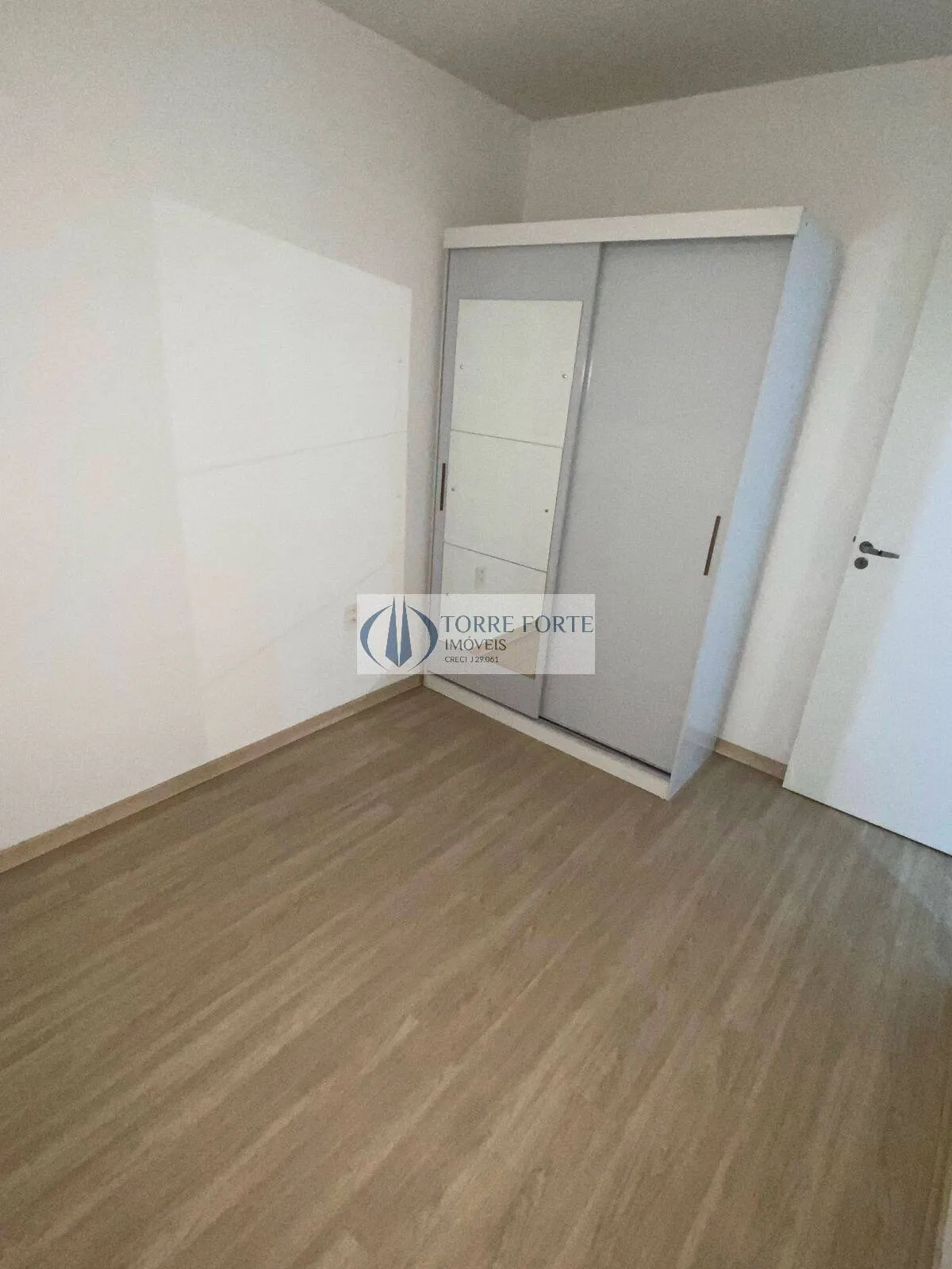 Imagem Maravilhoso Apartamento com 2 dormitórios na Cidade Mãe do Céu 
