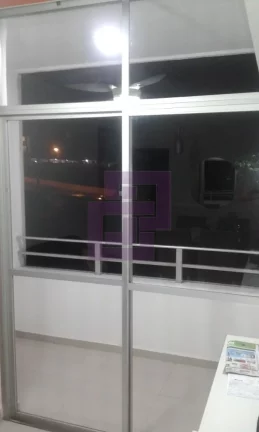 Imagem LINDO APARTAMENTO A 300 METROS DA PRAIA!!!