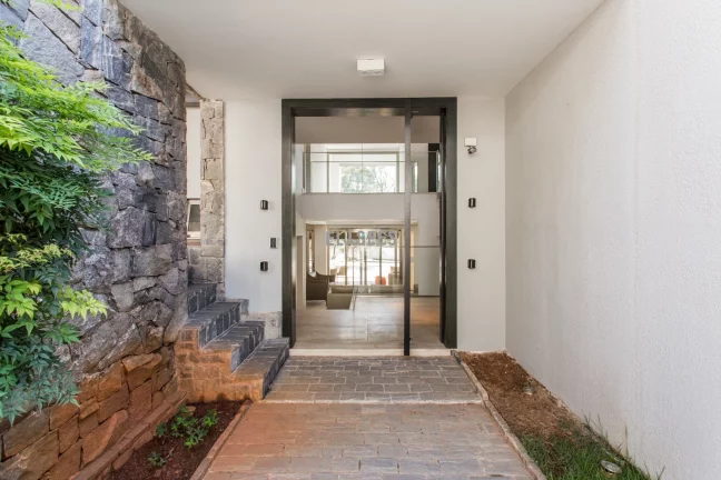Imagem CASA RESIDENCIAL em SÃO PAULO - SP, VILA TRAMONTANO