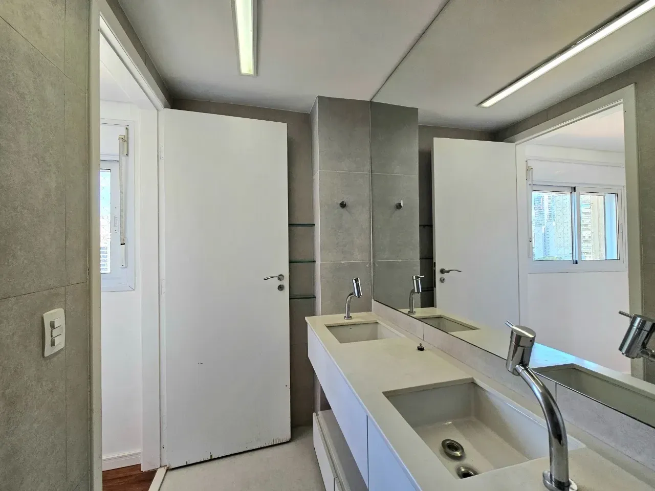 Imagem Apartamento com 2 Quartos à Venda, 84 m² em Vila Nova Conceição - São Paulo