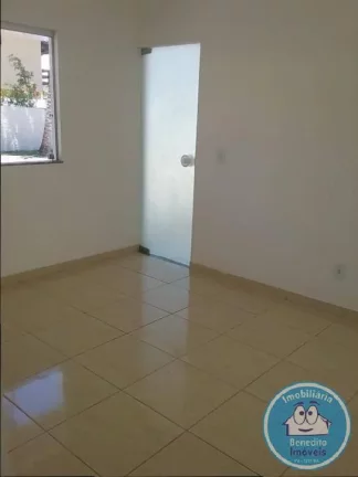 Imagem Vendo Residencial com 08 Apartamentos – Excelente Investimento