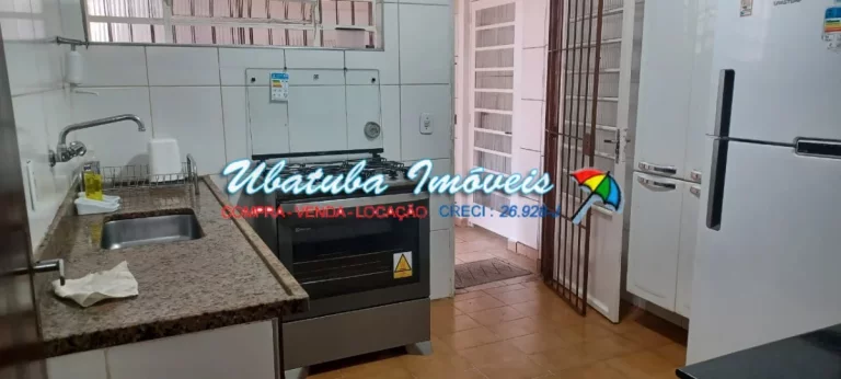 Imagem Casa em ótima localização