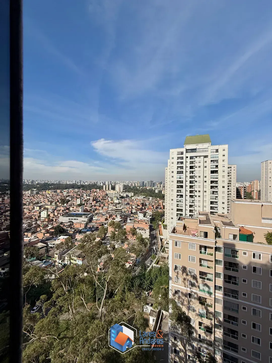 Imagem Apartamento para venda em Vila Andrade com 3 quartos, sendo 1 suíte, 147m²