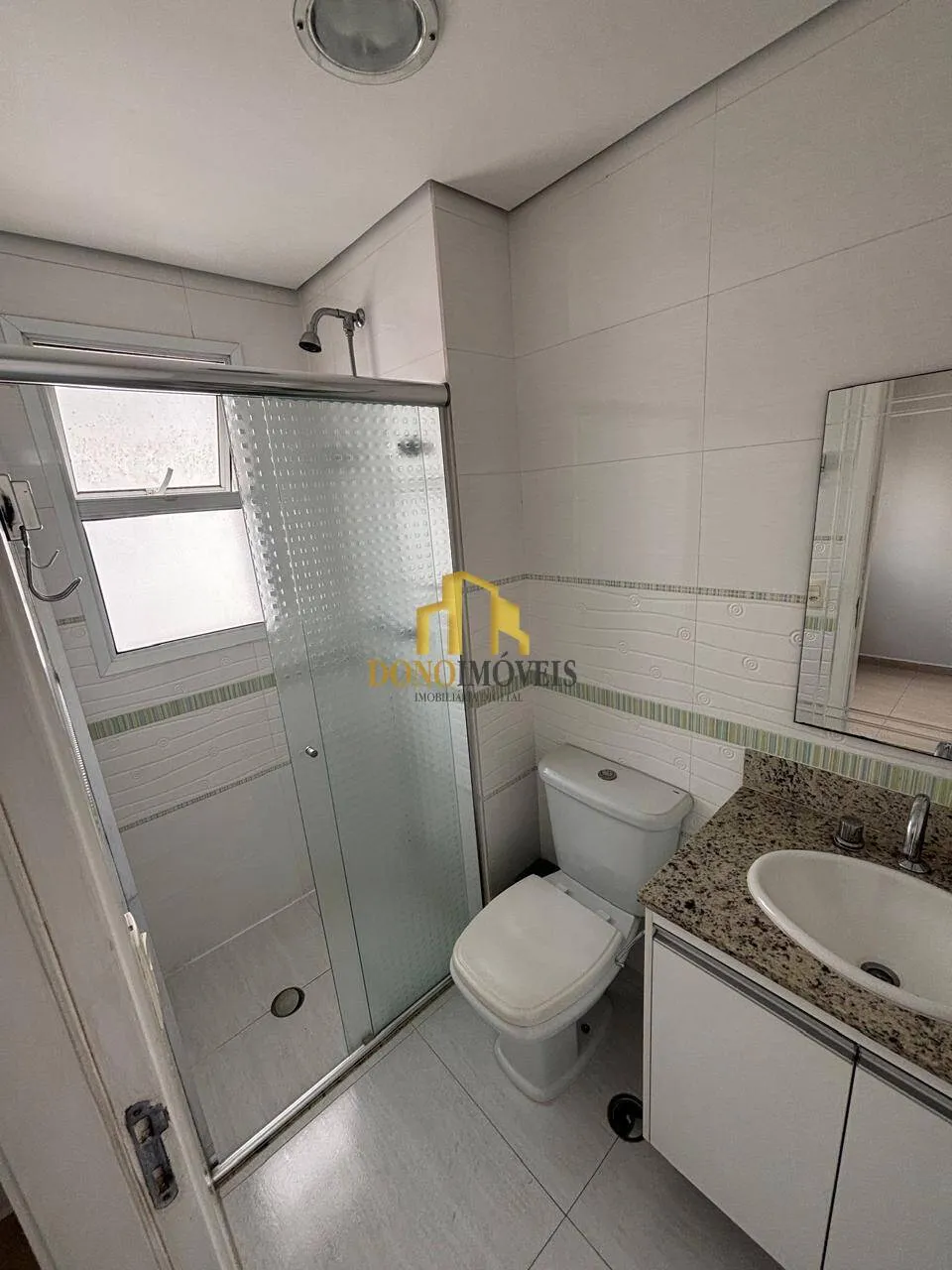 Imagem Apto 91m² | ânima clube parque | 2 suítes | andar alto | vista piscina