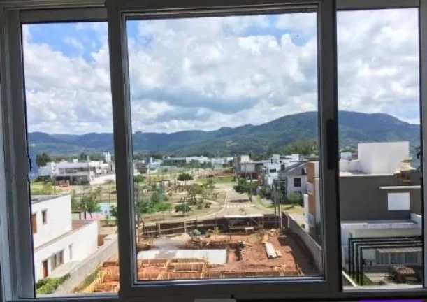 Imagem Apartamento para Venda em Santa Maria / RS no bairro Camobi
