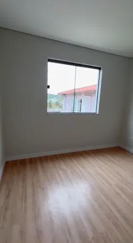 Imagem Cobertura duplex à venda, 3 quartos, 3 suítes, 2 vagas, Boa Esperança - Santa Luzia/MG