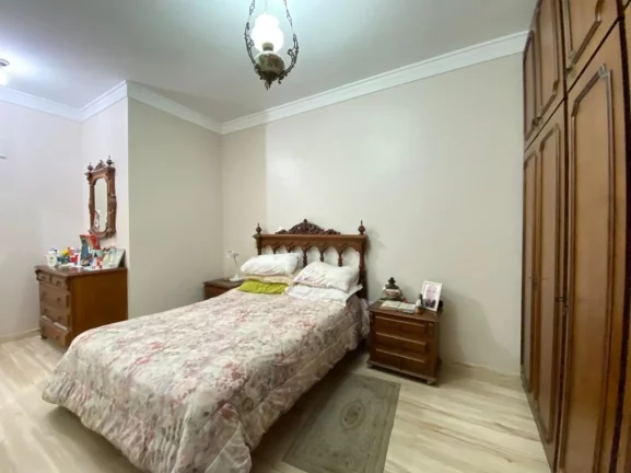 Imagem Apartamento para Venda em Chapecó, Centro, 3 dormitórios, 3 suítes, 1 banheiro