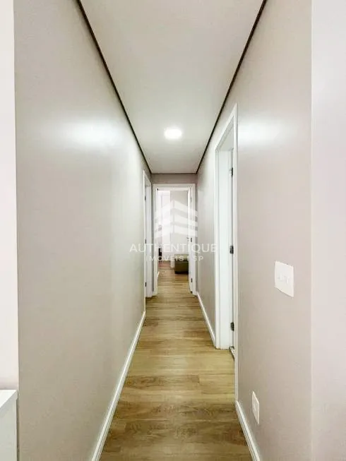Imagem UP LIFE INTERLAGOS - Apartamento no bairro Interlagos à venda