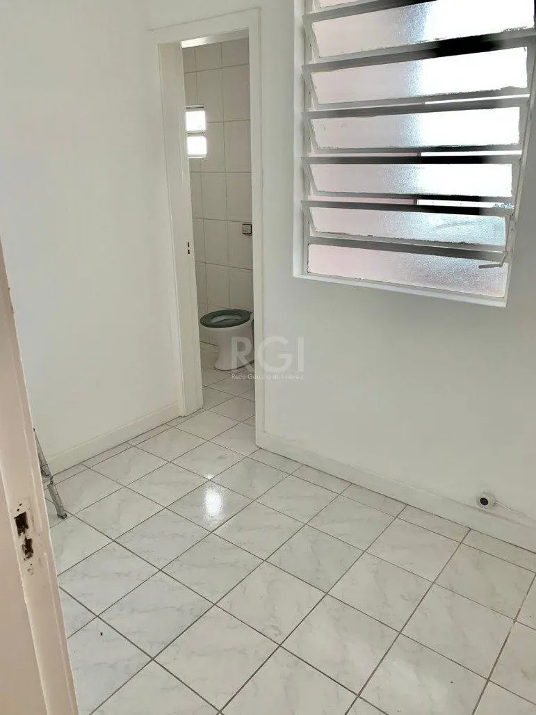 Imagem Apartamento Para Comprar no Centro Histórico com 3 dormitórios por: R$700.000,00.