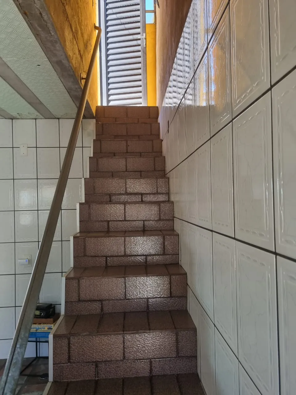 Imagem Casa a venda - Balneário Mar Paulista