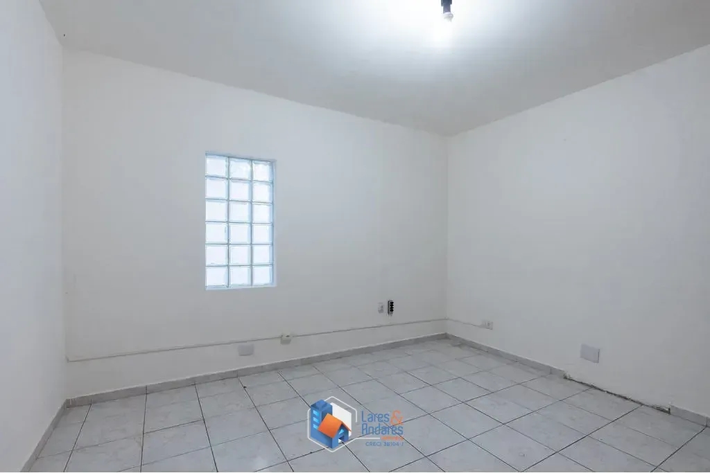 Imagem Edifício Comercial à venda 3 Vagas 335M² Jabaquara São Paulo - SP