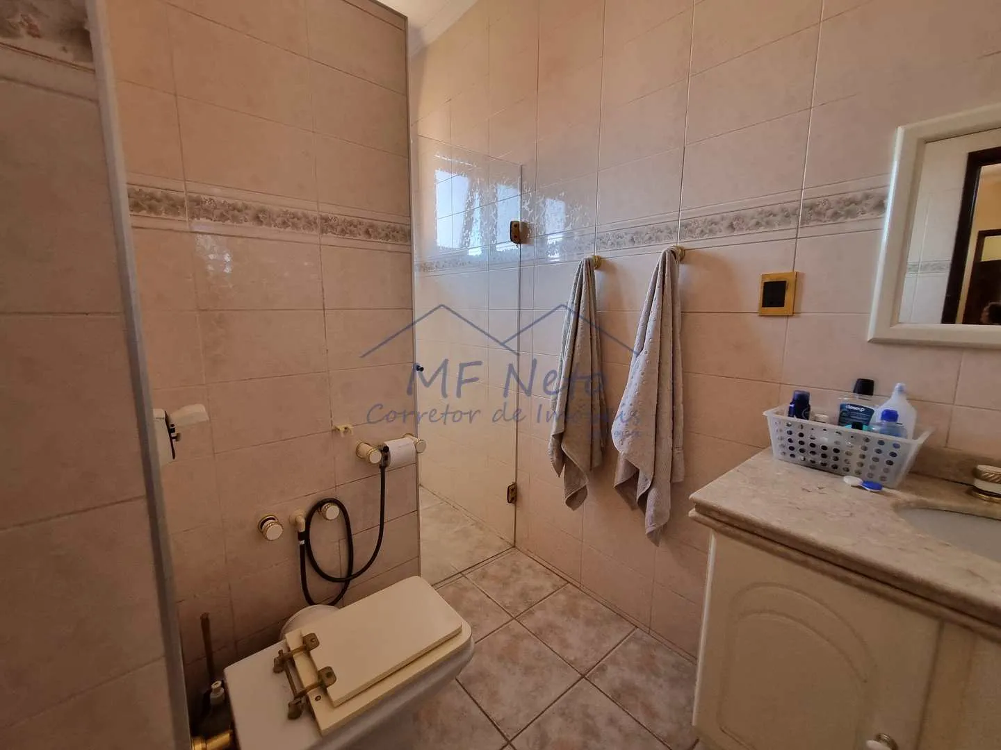 Imagem Casa Padrão