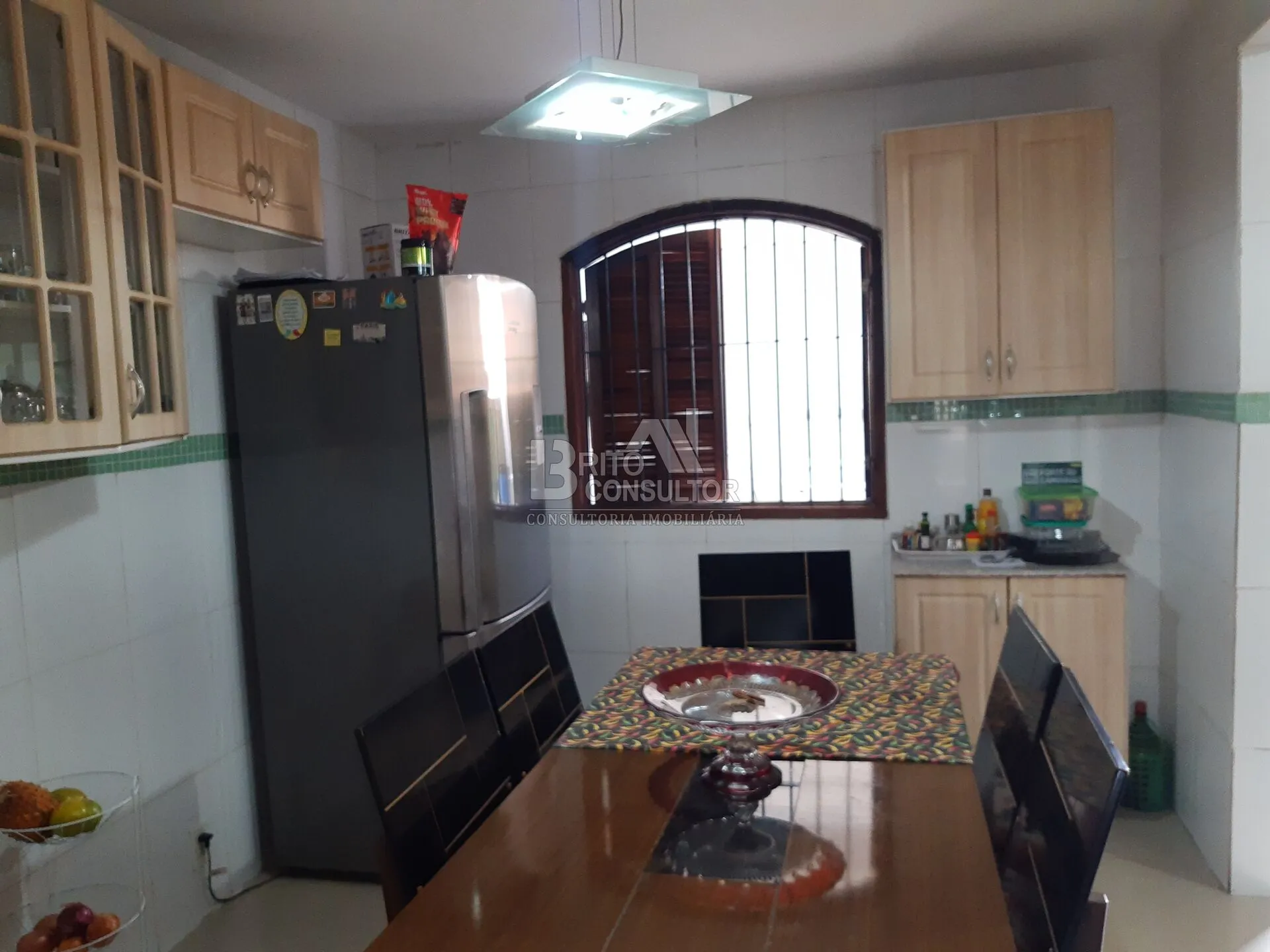 Imagem Casa Duplex à Venda 3 Qts, 2 Suítes, Closet, 2 banh, 2 Vagas, Espaço Gourmet, 270 M² Mutua- São Gonçalo