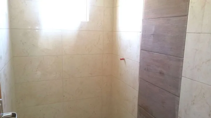 Casa com 3 Quartos à Venda, 54 m² em Eucaliptos - Fazenda Rio Grande