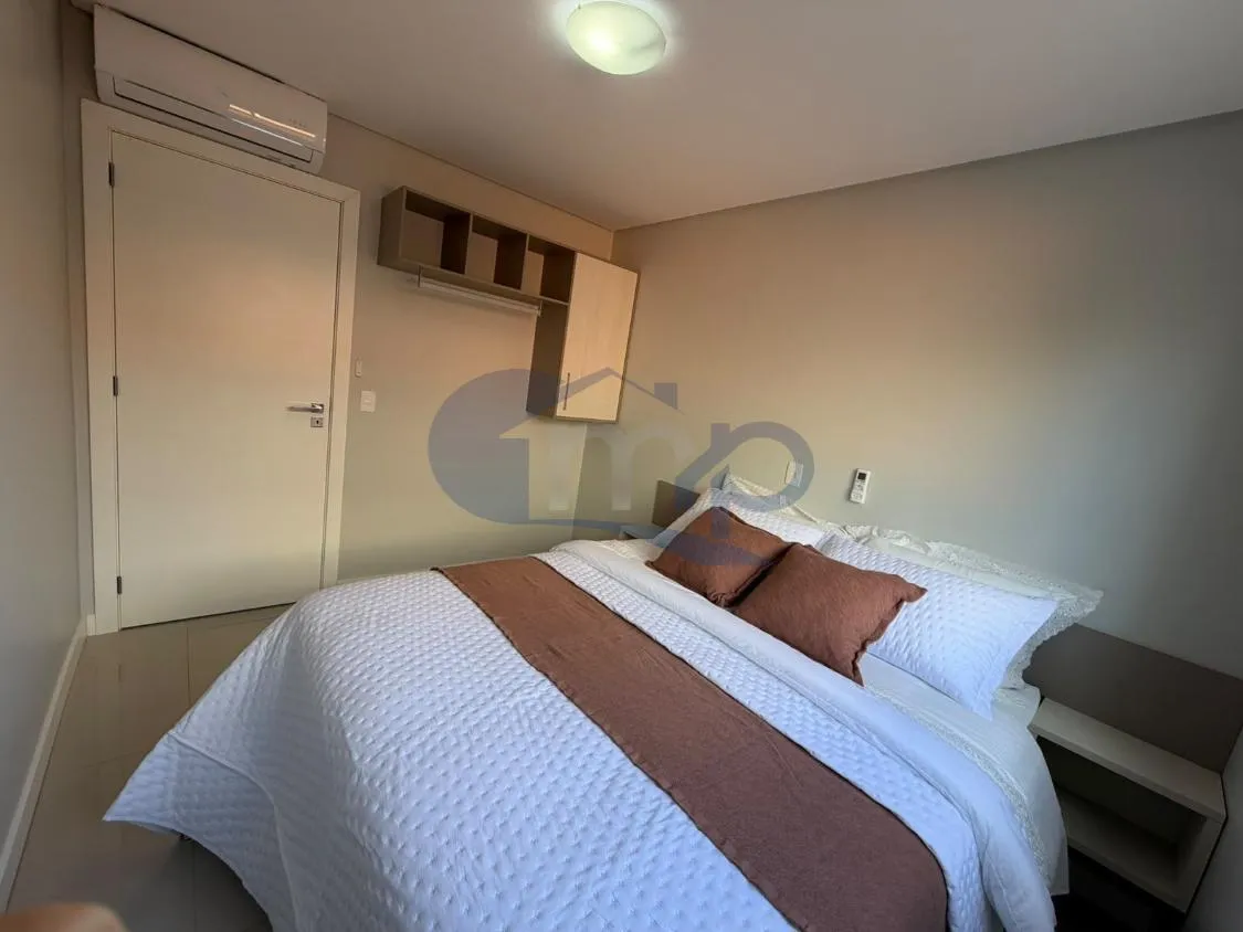 Imagem Apartamento a venda com 3 dormitorios na Praia Grande em Torres/RS