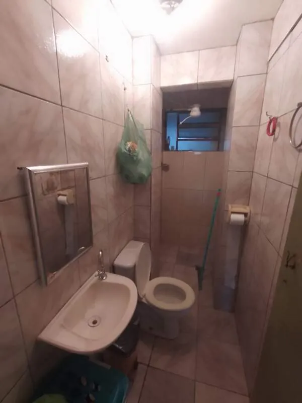 Imagem OPORTUNIDADE+3QUARTOS+2VARANDAS