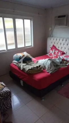 Imagem Casa com amplo terreno no Bairro Boehmerwald