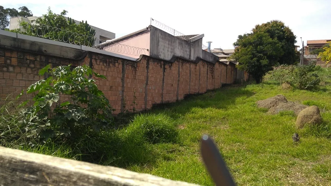 Foto do imóvel Terreno à venda 364M², Belvedere Club dos 500, Guaratinguetá - SP