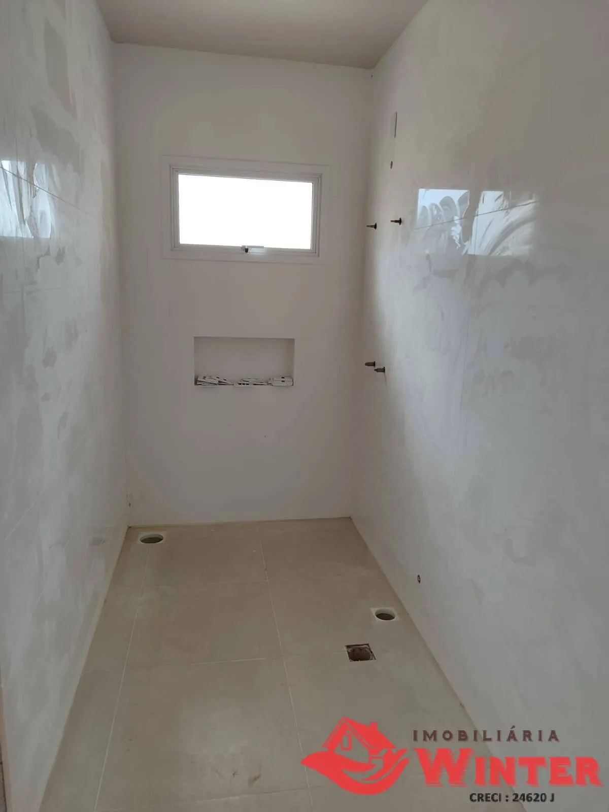 Imagem Sobrado de 3 quartos no bairro Matiel, Feliz.