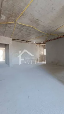 Imagem APARTAMENTO GIARDINO COM 218M² NO COSTA E SILVA