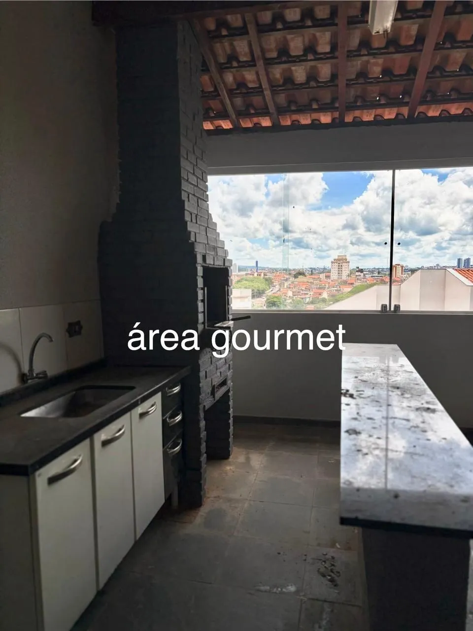 Imagem Casa 3 Súites à venda em Sorocaba-SP, Jardim Prestes de Barros
